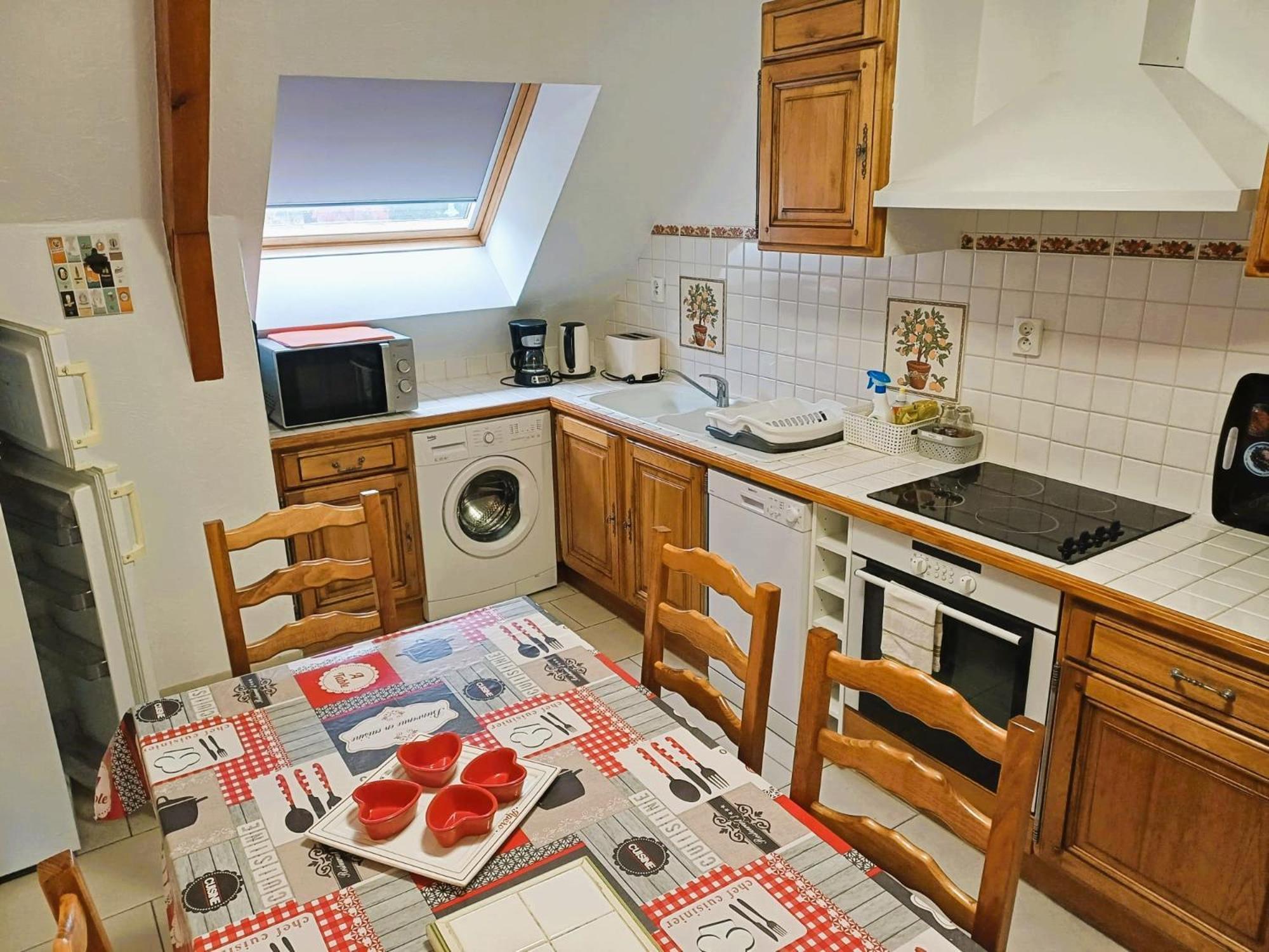 Gites Estives D'Arrens Екстериор снимка